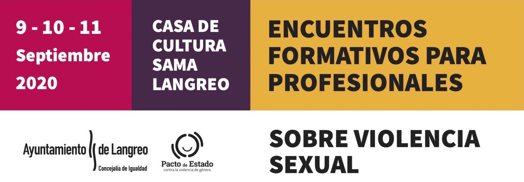 Encuentros-langreo-septiembre-violencia-sexual